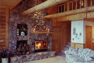 https://www.acucraft.com/products/wood-fireplaces/