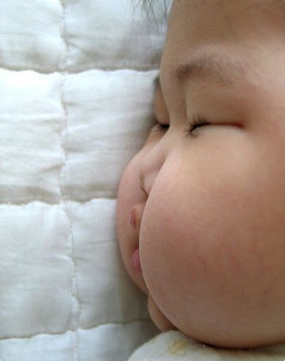 fat babies wallpapers. Beautiful Fat Babies