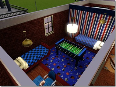 Screenshot-5212