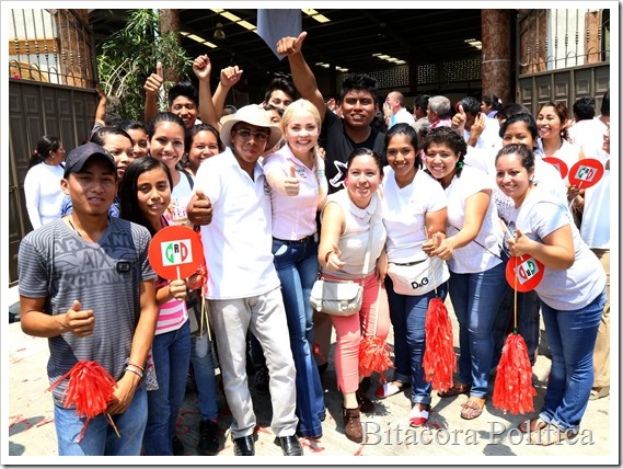 FOTO 06 JULIO