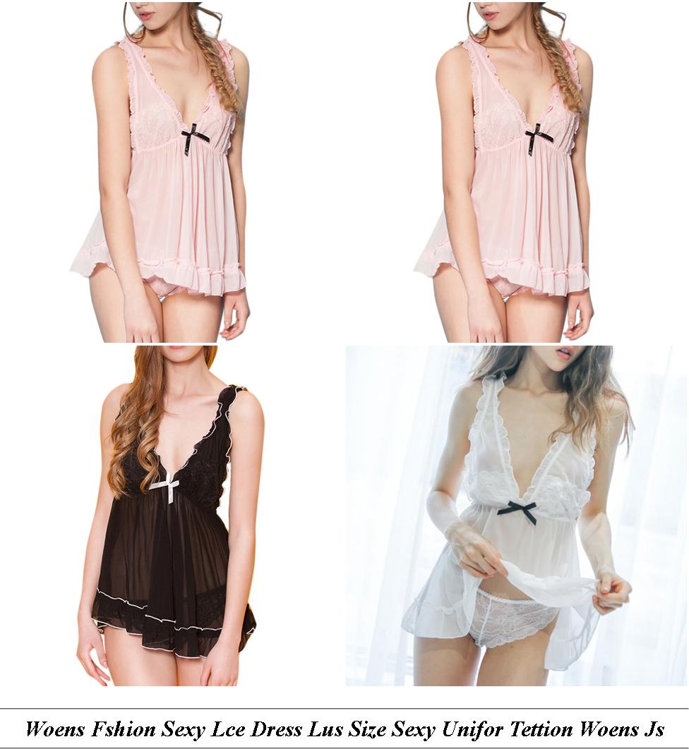 Party Dresses Uy Online - Womens Clothing Sites With Free Shipping - Uy Dresses Online Canada Cheap