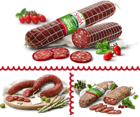 salumi