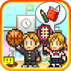 Download Pocket Academy 2.0.1 Apk Mirror game