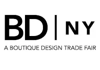 BDNY - Boutique Design New York