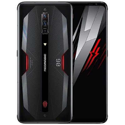 Hp Snapdragon 888 termurah