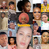 Top 15 Nigerian Celebrities Who Look Younger Than Their Age In 2022