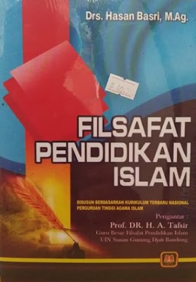 Contoh Resensi Buku Non Fiksi & Fiksi