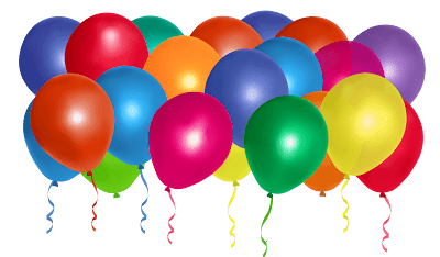 belated birthday clipart free 