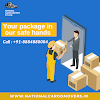 Packers and Movers in Marathahalli Bangalore