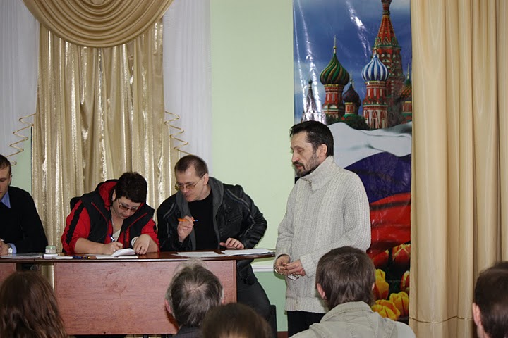 Конст.Эд