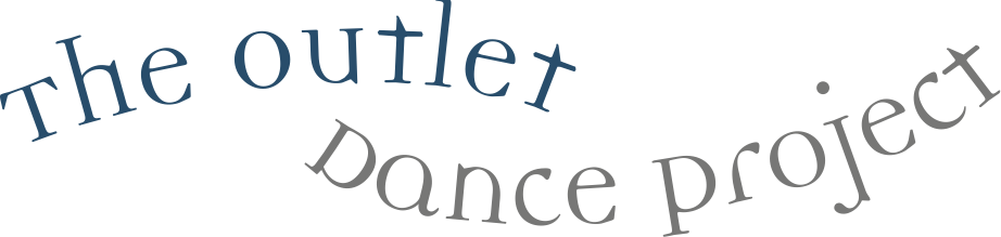 Image result for OUTLET DANCE PROJECT