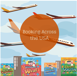 http://growingbookbybook.com/booking-across-the-usa/
