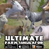 Ultimate Farm Simulator v1.1 Apk Mod Hack For Android