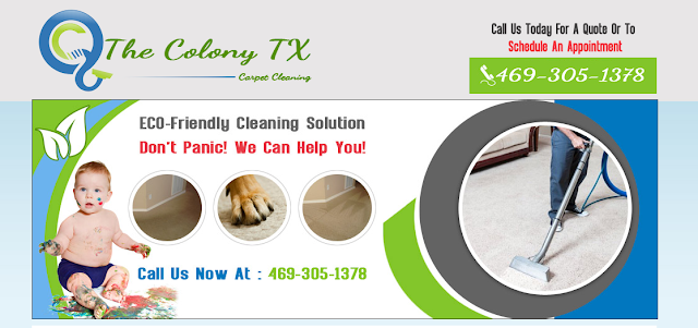 http://www.carpetcleaningthecolonytx.com/