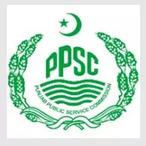 PPSC (Punjab Public Service Commission) Jobs December 2020