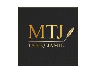 MTJ Tariq Jamil Jobs June  2021 in Pakistan- Apply at hr@mtj.com.pk