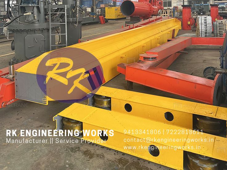 Hydraulic cage lift, forklift cage, lift cage, cage lift, hydraulic lift manufacturer, lift, hydraulic lift, hydraulics jacks, hydraulic lift for home, hydraulic elevator, hydraulic home elevators, hydraulic scissor lift, hydraulic car lift, parking lift, hydraulic lift price, hydraulic lift photos, hydraulic lift system Goods lift, Hydraulic lift, scissor lift, EOT Cranes, hoist, winch, Hydraulic home lift elevator. Hydraulic cage lift, forklift cage, lift cage, cage lift, hydraulic lift manufacturer, lift, hydraulic lift, hydraulics jacks, hydraulic lift for home, hydraulic elevator, hydraulic home elevators, hydraulic scissor lift, hydraulic car lift, parking lift, hydraulic lift price, hydraulic lift photos, hydraulic lift system