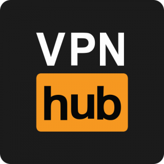 VPNhub MOD APK 3.15.3 (Premium Unlocked)