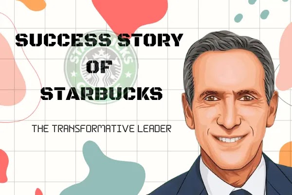 SUCCESS-STORY-OF-STARBUCKS