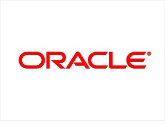 Oracle Off-Campus Hiring Freshers for the Software Developer | Bangalore