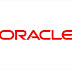 Oracle Off-Campus Hiring Freshers for the Software Developer | Bangalore