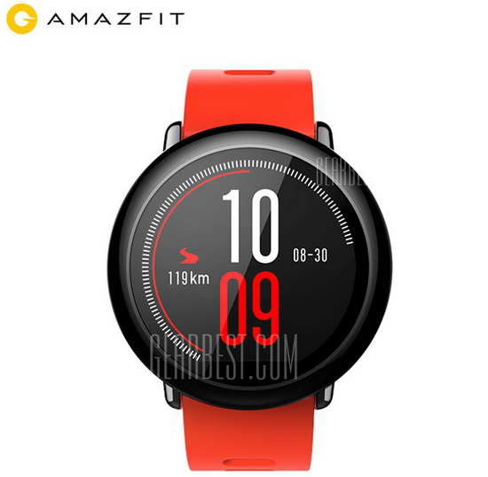 http://www.gearbest.com/smart-watches/pp_438212.html#lkid=10107343