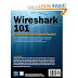 Wireshark free download