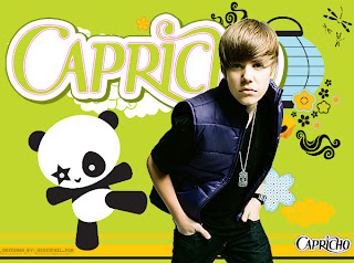 fotos justin bieber papel de parede, wallpaper