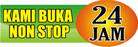 Pelayanan