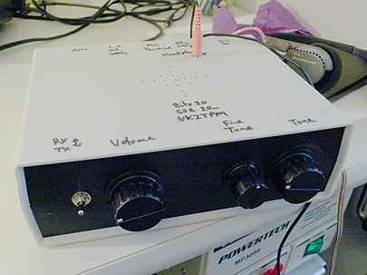 bitx20external.jpg