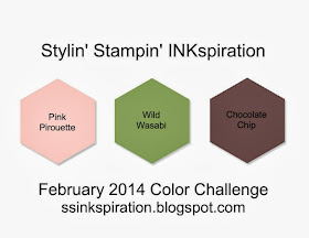 http://ssinkspiration.blogspot.com/2014/02/february-color-challenge.html