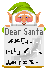 clip_image003