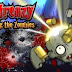 Download Games  Biofrenzy: Frag The Zombies APK