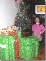 reyes 041