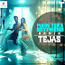 Main Tera Boyfriend (Remix) – DJ Tejas