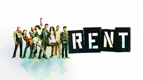 Rent 2019 hd online