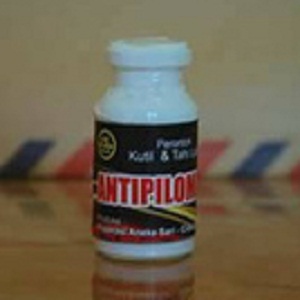 Obat Kutil Kelamin-untuk konsultasi dan pemesanan hubungi: 087736766326 bbm: d39f5e23