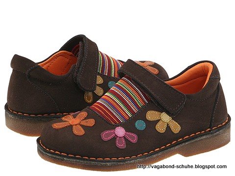 Vagabond schuhe:schuhe-194968