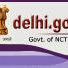 Jobs of Special Education Teacher and more in New Delhi