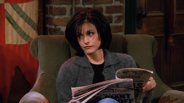 Monica-Geller-Friends