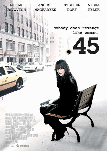 .45 (2006) จุด 45 พลิกชะตานรก | ดูหนังออนไลน์ HD | ดูหนังใหม่ๆชนโรง | ดูหนังฟรี | ดูซีรี่ย์ | ดูการ์ตูน 