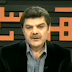 Khara Sach With Mubashir Lucman - 28th Nov 2013