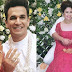 Checkout the inside pictures from Prince Narula and Yuvika Chaudhary’s engagement ceremony!