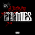 Juju Beatz - "Enemies"