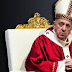  Ποιοί παρουσιάζουν τον Πάπα σαν ομοφοβικό – Κόντρες στο Βατικανό