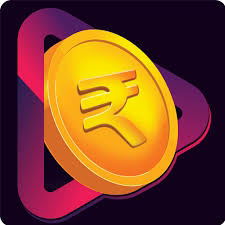 Earn free paytm money