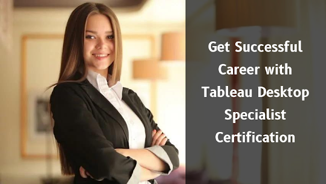 Tableau, Desktop Specialist pdf, Desktop Specialist books, Desktop Specialist tutorial, Desktop Specialist syllabus, Desktop Specialist, Desktop Specialist Questions, Tableau Desktop Specialist Online Test, Tableau Desktop Specialist Sample Questions, Tableau Desktop Specialist Simulator, Desktop Specialist Practice Test, Tableau Desktop Specialist, Tableau Certification, Desktop Specialist Study Guide, Desktop Specialist Certification