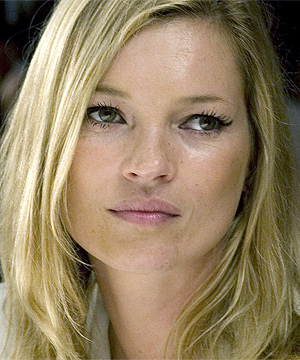 kate-moss-katemoss.jpg