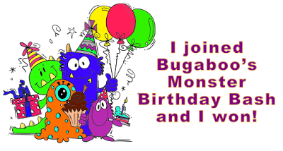 http://catchthebugblog.blogspot.com/2019/01/winners-of-our-monster-birthday-bash.html