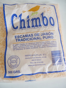 chimbo-jabon-escamas